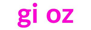 nouveau-logo-giloz