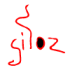 test-logo-2
