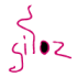 test-logo-3